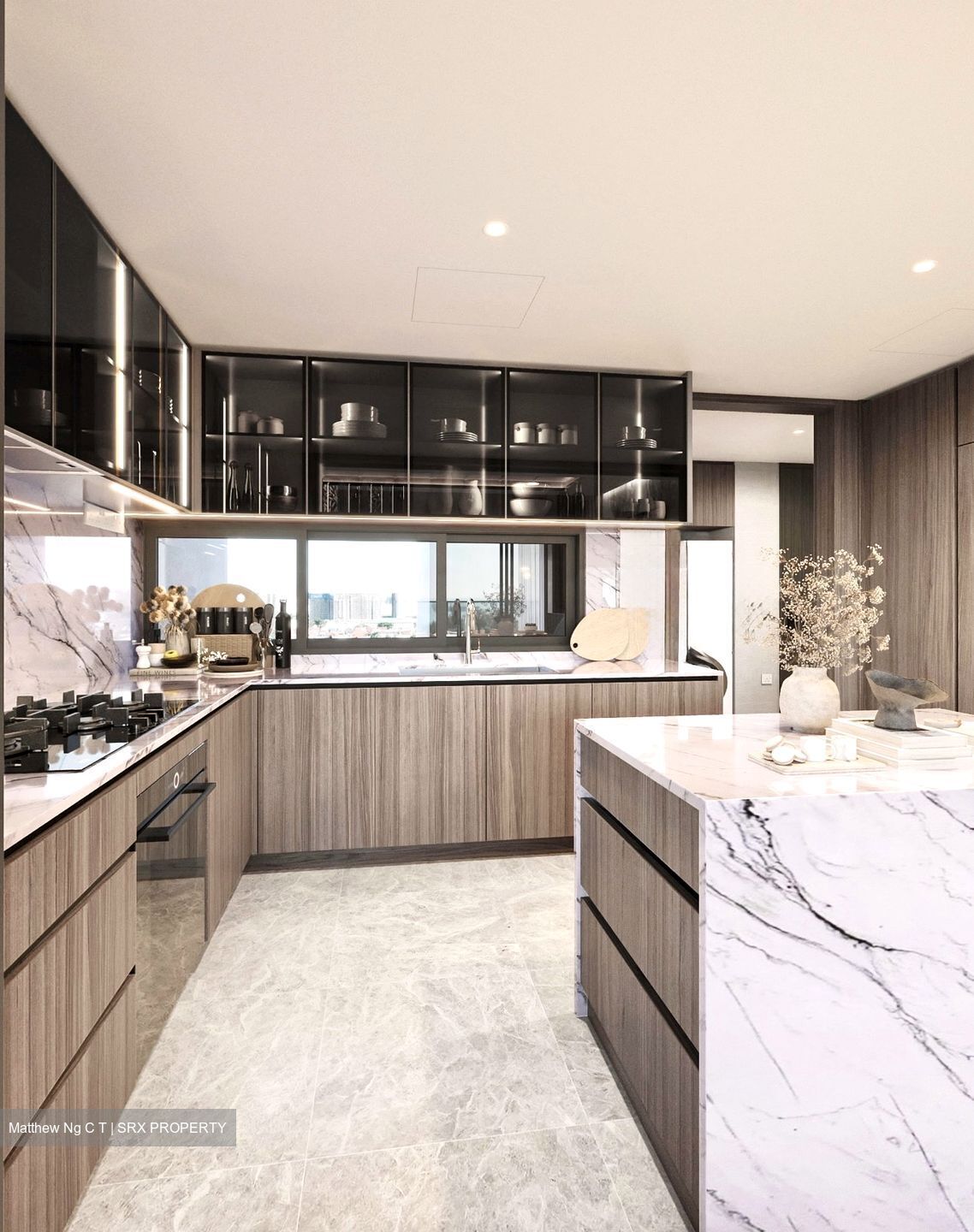 Meyer Blue (D15), Apartment #547505351